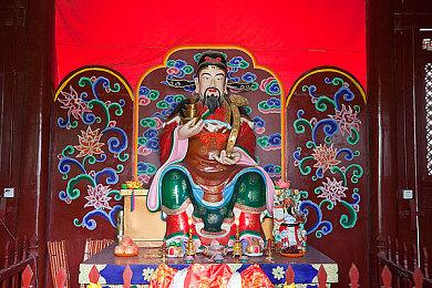 《歧路旅人2》最终宣传片公布 试玩版已上线